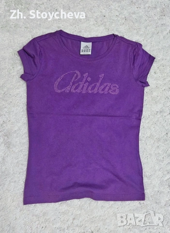 Тенискa ADIDAS