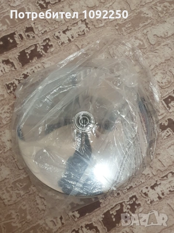 Основа за бар столове 2 бр.