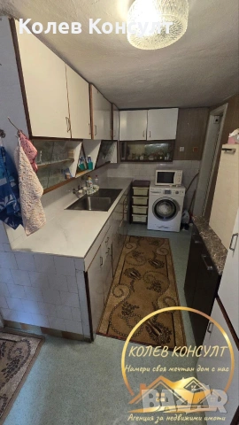 Къща гр.Димитровград кв.Марийно, снимка 15 - Къщи - 54309133