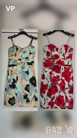 Нова рокля River Island,  S, EU 36, UK 10