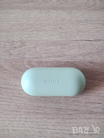 Sony WF-C700n заряден кутия