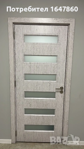 Къща Тервел, снимка 5 - Къщи - 54345921