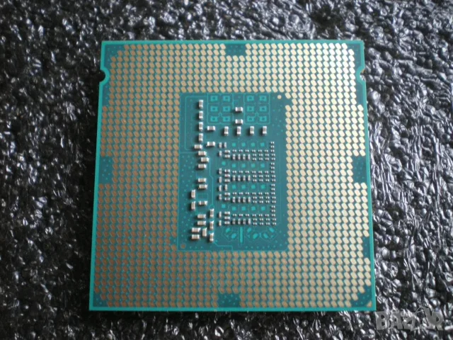 Процесор Intel Core i7-4790K 4.00GHz LGA 1150, снимка 4 - Процесори - 55598786