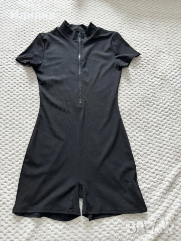 Shein гащеризон 