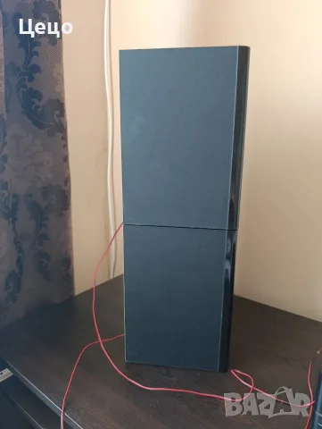 Philips BTM2180 – Bluetooth, 70WRMS, CD, USB, MP3, снимка 6 - Ресийвъри, усилватели, смесителни пултове - 55333331