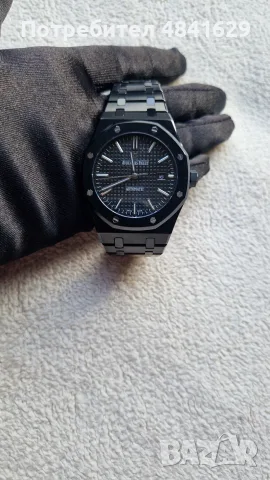 audemars piguet, снимка 2 - Луксозни - 55658687