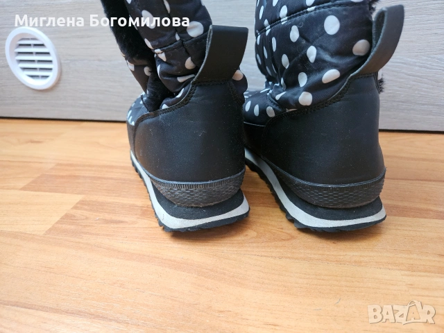 апрески 38 номер, снимка 3 - Дамски апрески - 54305281