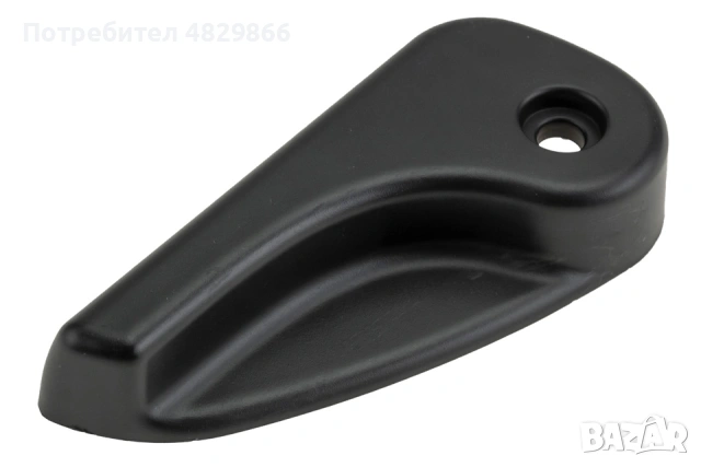 Дръжка за отваряне на преден капак BMW X5 E70 2006-,X5 F15 2013-,X6 E…