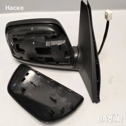 Ново дясно огледало Toyota RAV4 2000-2005, снимка 2 - Части - 55083970