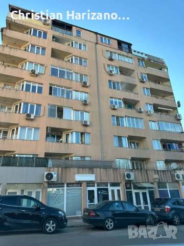 Магазин (директно от собственик), снимка 2 - Магазини - 54257921