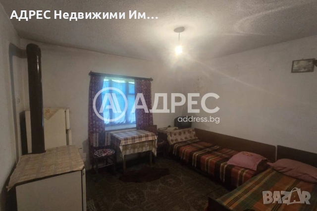 Продава, къща/вила, Смолян, снимка 9 - Къщи - 54819329