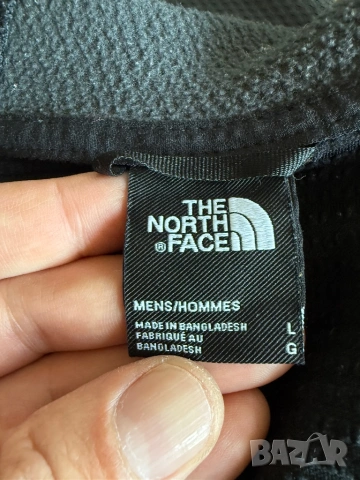 The North Face -Mountain Athletics , снимка 8 - Спортни дрехи, екипи - 54595276