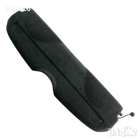 Кора над багажник Mini Hatch (R50; R53) 2001-2006 ID: 163065