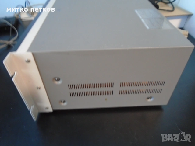 Tascam Da-88 DTRS-HI8 Multritrack Recorder, снимка 12 - Декове - 54908694