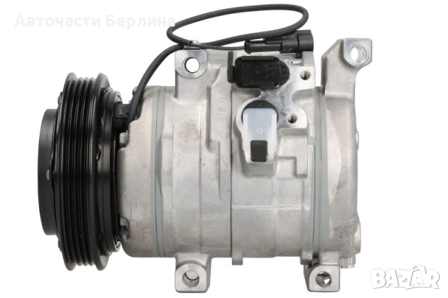 Компресор за климатик DENSO DCP23539