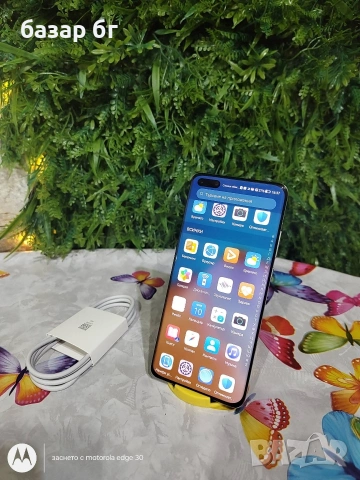 Huawei p40 pro 256gb