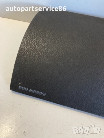 Декоративен капак (тапицерия/облицовка) за Nissan Pathfinder 2.5 Dci (2009) 68210EB420