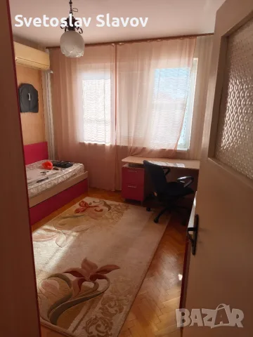 Апартамент под наем, снимка 14 - Квартири, нощувки - 55356061