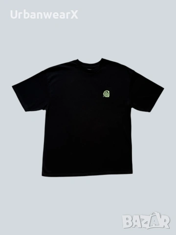 Мъжка тениска Carhartt