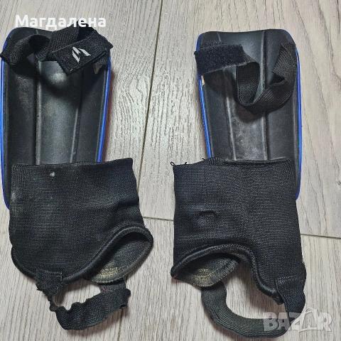 Детски футболни кори , снимка 4 - Футбол - 54383246