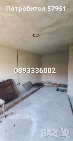 Апартамент 101 кв.м, снимка 11 - Апартаменти - 55333722