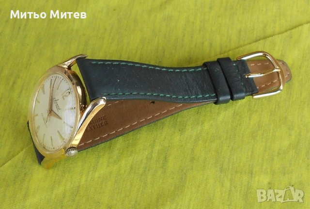 Accurist, снимка 5 - Мъжки - 54171931