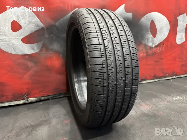 225 45 18, Всесезонна гума, Pirelli CinturatoP7AllSeason, 1 брой