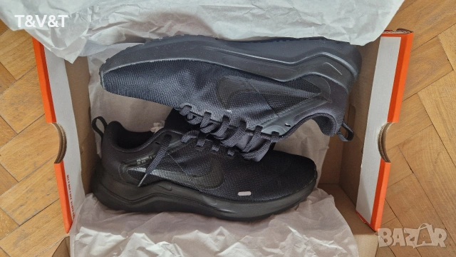 Оригинални и Нови Nike дамски маратонки, снимка 7 - Маратонки - 54413650