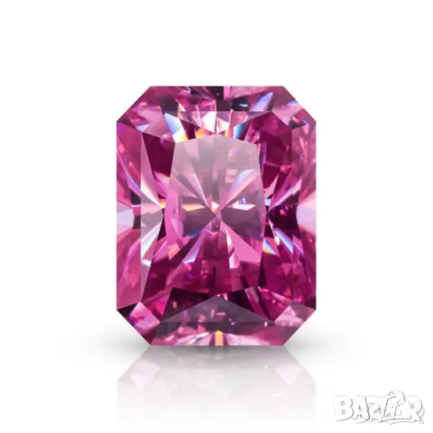 Сапфири, рубини, смарагди, малахит, гранат, снимка 13 - Други - 46484944