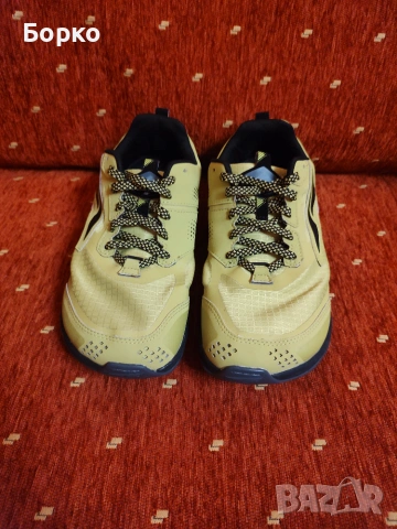 Altra- Lone Peak 5-мъжки маратонки №42, снимка 5 - Маратонки - 55252457