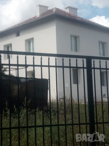 топлоизолация със скеле собствено, снимка 6 - Изолации - 55575880