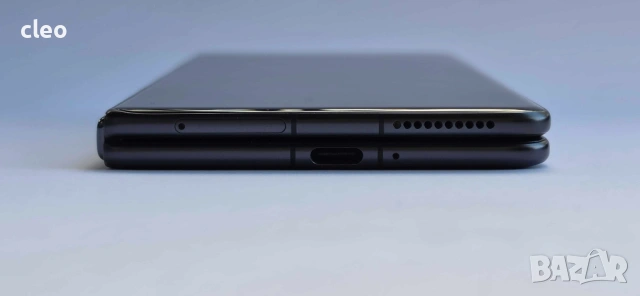 Honor Magic V3 512 GB, Гаранция до 11/07/2027г - пълен комплект, снимка 4 - Други - 54230300