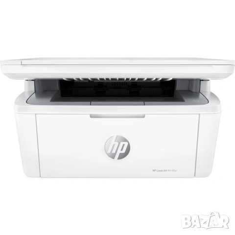 Мултифункционално у-во HP LaserJet MFP M140W /7MD72F