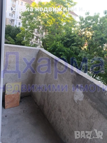 Продавам 2-стаен апартамент в топ център, снимка 6 - Апартаменти - 55036702
