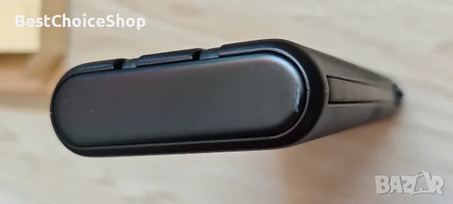 power bank VEEKTOMX 30000mAh, 22.5W – модел VT302, снимка 4 - Външни батерии - 55416260