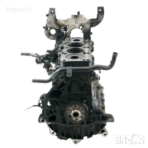 Оборудван цилиндров блок BKD Seat Toledo III 2004-2009 ID: 163328 ОЕМ: 038021BP, снимка 4 - Части - 55404344