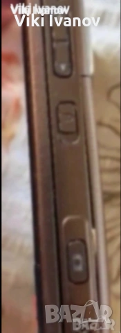 Nokia n85, снимка 3 - Nokia - 54654794