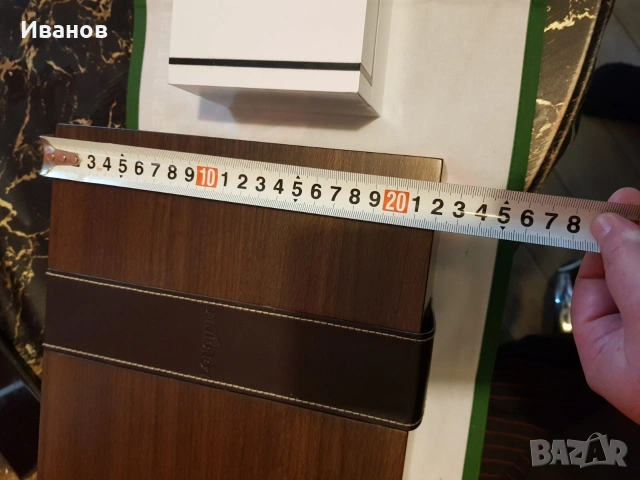 LONGINES КУТИЯ ЧАСОВНИК , снимка 6 - Мъжки - 54108597