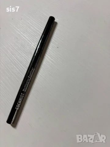 нова дамска козметика от 3 до 11€, снимка 11 - Декоративна козметика - 55583188