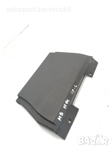 Интериорна облицовка предна за Mercedes 814 / 1114 (1991) 6736880606