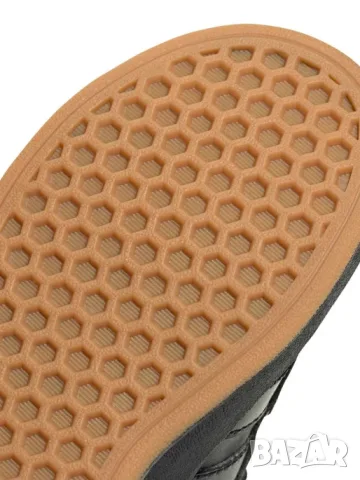ADIDAS Обувки Grand Court Mid Kids, снимка 8 - Детски обувки - 55412747