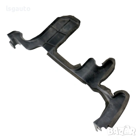 Десен дифузьор очиларка Nissan Juke I 2010-2019 ID: 162214 OEM 628221KC5A, снимка 2 - Части - 55034543