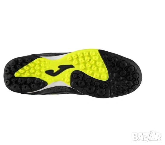 Стоножки Joma Maxima 268001 к6, снимка 3 - Спортни обувки - 55268095