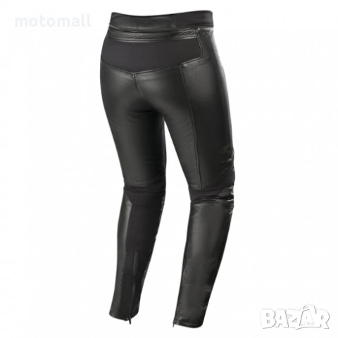 Дамски панталон ALPINESTARS VIKA V2, снимка 2 - Аксесоари и консумативи - 54484811