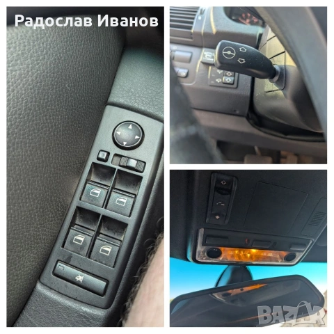 BMW E53 4,4, снимка 14 - Автомобили и джипове - 55118182