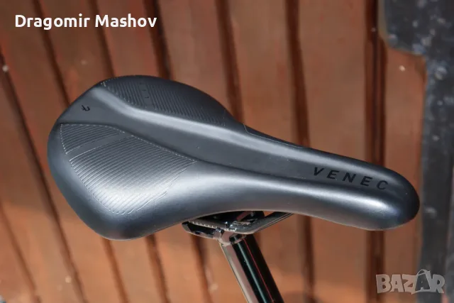Cube Stereo ONE22 Pro 29 M – Shimano Deore, дропер, пълно окачване, снимка 7 - Велосипеди - 55443707
