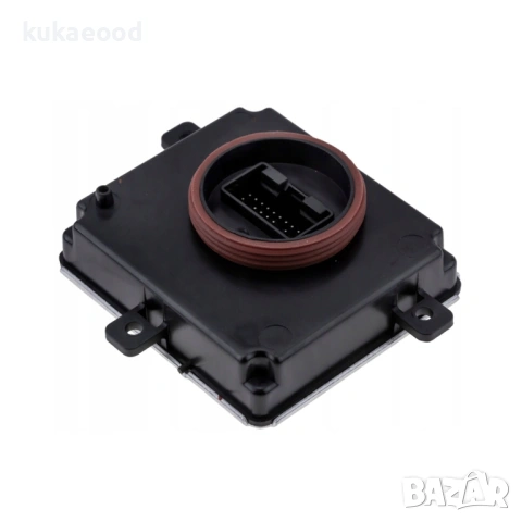 Баласт модул за LED фарове на VW Golf 7