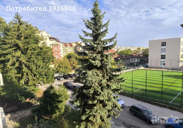 продава 3-стаен апартамент, снимка 16 - Апартаменти - 54275024