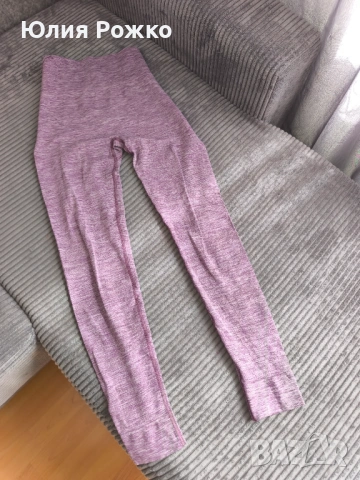 спортни клинове