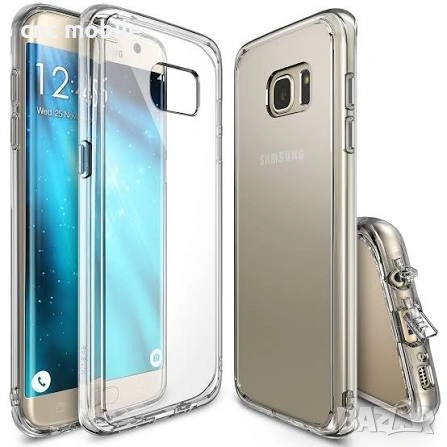 Samsung Galaxy S7 - Samsung S7 - Samsung SM-G930 калъф / case